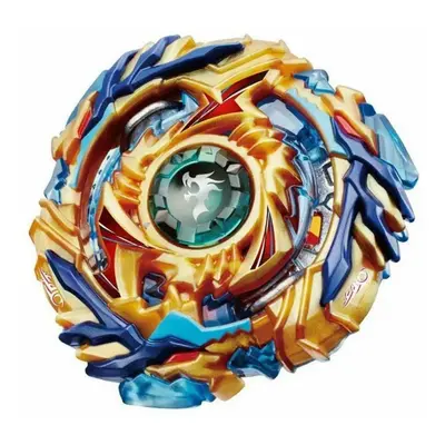 S3 Klassieke Stijlen Gyroscoop Draaitol Speelgoed voor Jongens Solong4u