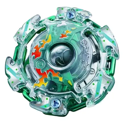 S3 Klassieke Stijlen Gyroscoop Draaitol Speelgoed voor Jongens Solong4u