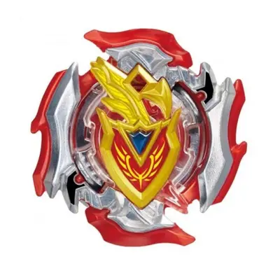 S3 Klassieke Stijlen Gyroscoop Draaitol Speelgoed voor Jongens Solong4u