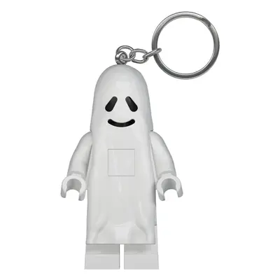 LEGO Spooksleutellampje