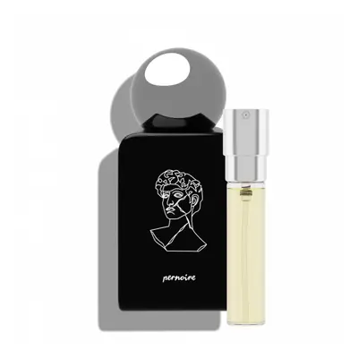 Pernoire Amoral - 8ml subscription