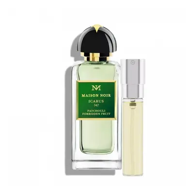 Maison Noir Icarus 347 - 8ml single purchase