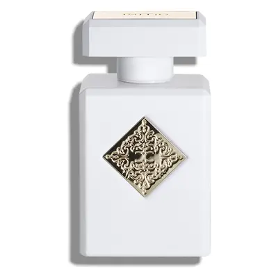 Initio Musk Therapy - 90ml