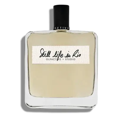 Olfactive Studio Still life in Rio - 100ml