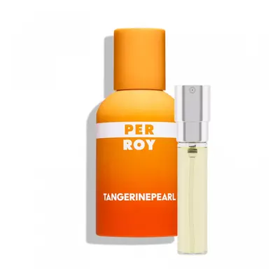 PERROY TANGERINEPEARL - 8ml single purchase