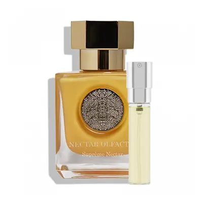 Nectar Olfactif Supreme Nectar - 8ml single purchase
