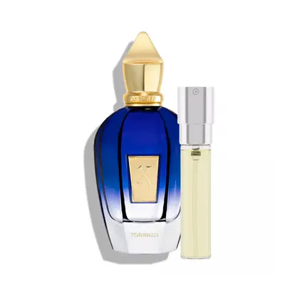 Xerjoff Torino21 - 8ml single purchase