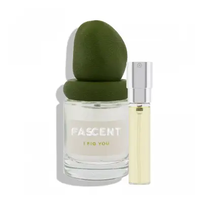 FASCENT I Fig You - 8ml single purchase