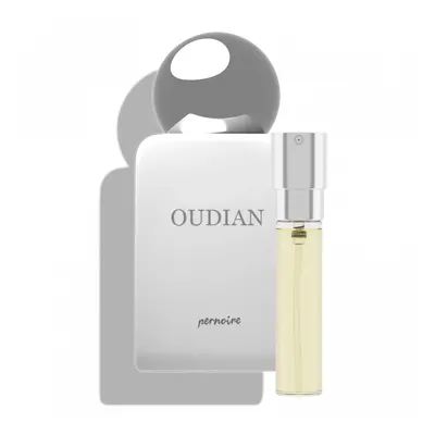 Pernoire Oudian - 8ml single purchase