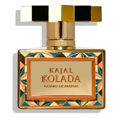 KAJAL Kolada - 100ml