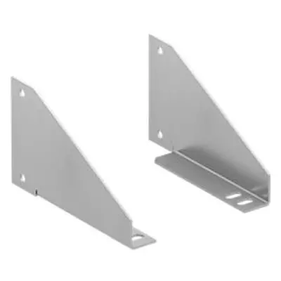 Console set DSC RT1050 incl. accessoires