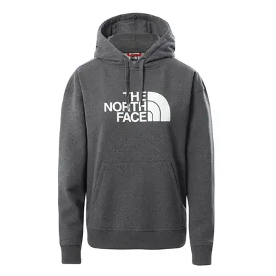 The North Face W Light Drew Peak Hoodie