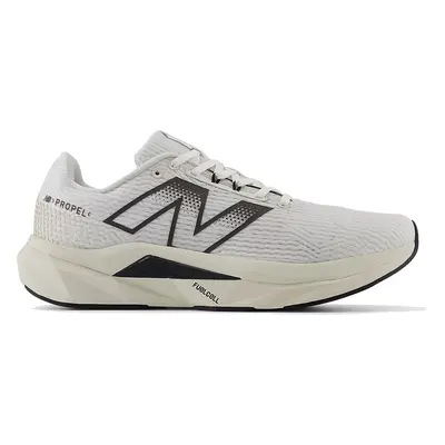 New Balance MFCPRCW5 Hommes - Baskets New Balance - Alb - MFCPRCW5-10 - Size: 10