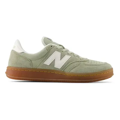 New Balance CT500PHC Hommes - Baskets New Balance - Verde - CT500PHC-6 - Size: 6