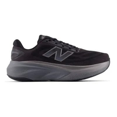New Balance Fresh Foam x More v6 MMORLA6 Hommes - Baskets New Balance - Negru - MMORLA6-10.5 - Size: 10.5