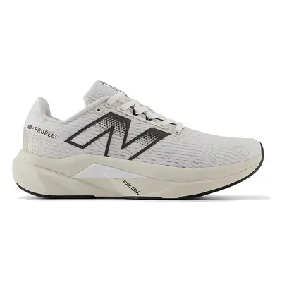 New Balance WFCPRCX5 Femmes - Baskets New Balance - Alb - WFCPRCX5-7 - Size: 7