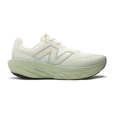 New Balance M108014L Hommes - Baskets New Balance - Verde - M108014L-9 - Size: 9