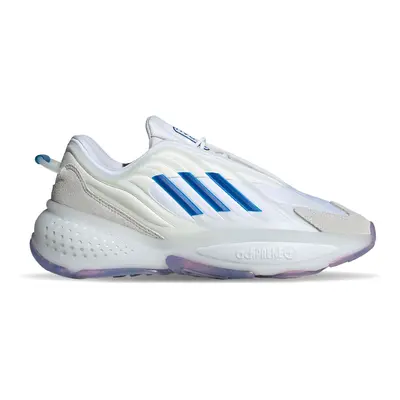 adidas Ozrah Juventus Hommes - Baskets adidas Originals - Alb - HP7815-9.5 - Size: 9.5