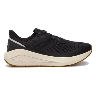 Under Armour UA W Sonic 7 Femmes - Baskets Under Armour - Negru - 3028003-001-6.5 - Size: 6.5