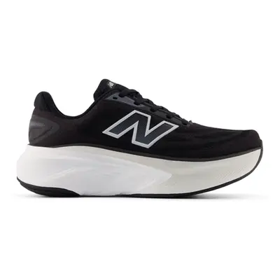 New Balance Fresh Foam x More v6 WMORGR6 Femmes - Baskets New Balance - Negru - WMORGR6-5.5 - Size: 5.5