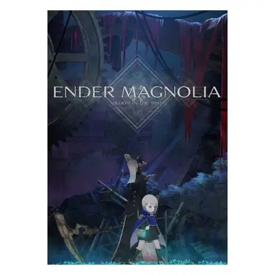 ENDER MAGNOLIA: Bloom in the Mist PC