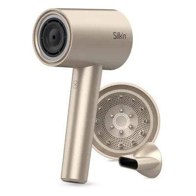 Silk'n SilkyAirPro sèche-cheveux