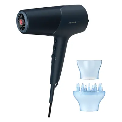Philips Series BHD512/00 sèche-cheveux