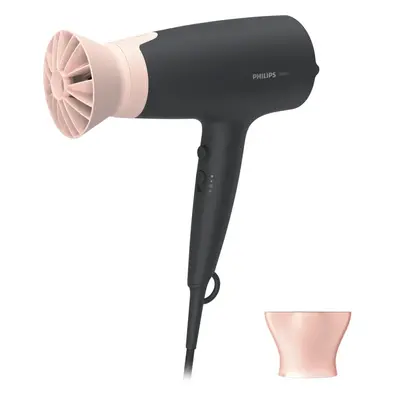 Philips BHD350/10 sèche-cheveux