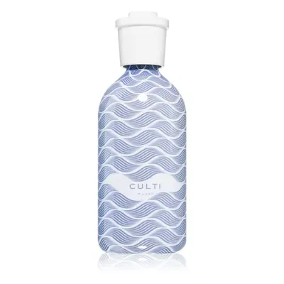Culti Onde di Tessuto diffuseur d'huiles essentielles