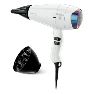 Valera ePower eQ RC D sèche-cheveux