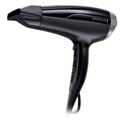 Remington PRO-Air Shine D5215 E51 sèche-cheveux
