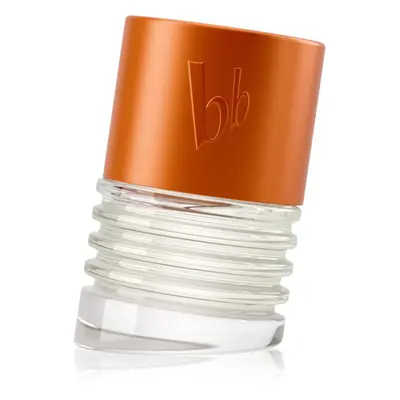 Bruno Banani Absolute Man Eau de Toilette pour homme