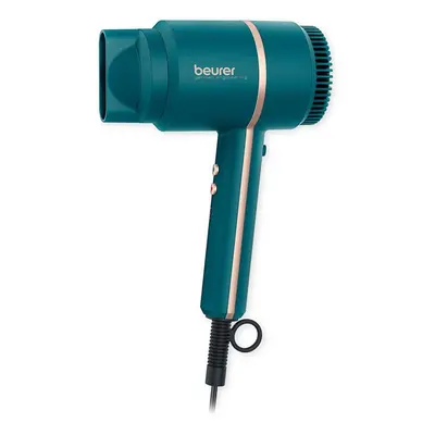 BEURER Ocean HC sèche-cheveux