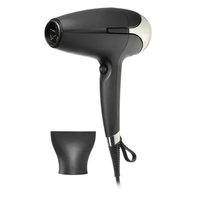 ghd Helios sèche-cheveux plum