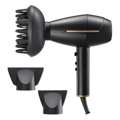 BEPER sèche-cheveux ionique