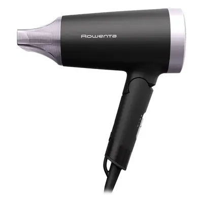Rowenta Express Style CV1831F0 sèche-cheveux