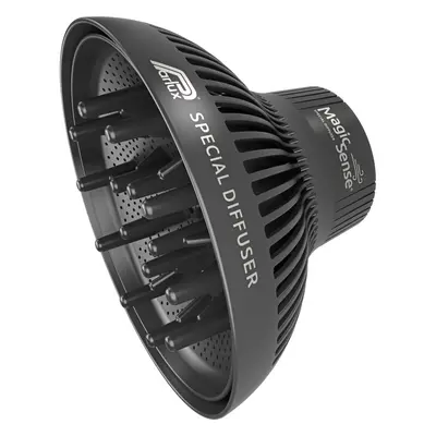 Parlux MagicSense diffuseur pour sèche-cheveux