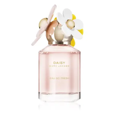 Marc Jacobs Daisy Eau So Fresh Eau de Toilette pour femme 30 ml