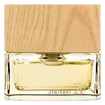 Shiseido Zen Eau de Parfum pour femme
