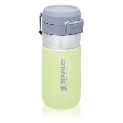 Stanley Quick Flip Go Bottle thermos Azure 700 ml