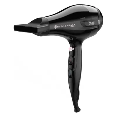 Bellissima Hair Dryer S9 sèche-cheveux S9