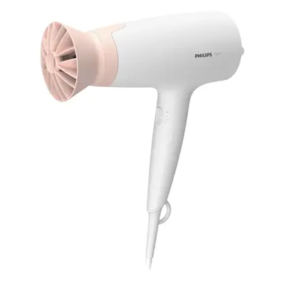 Philips BHD300/00 sèche-cheveux