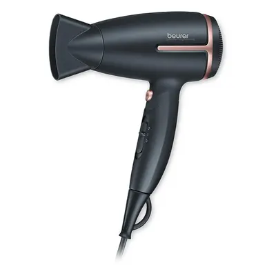 BEURER HC sèche-cheveux