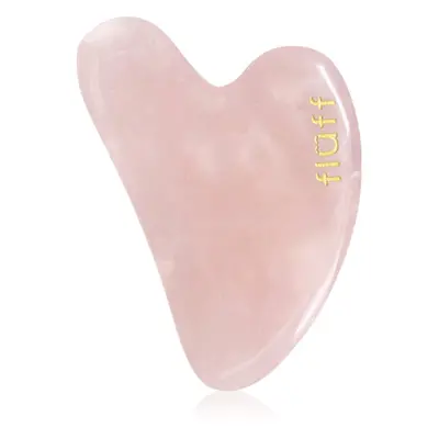 Fluff Gua Sha accessoire de massage