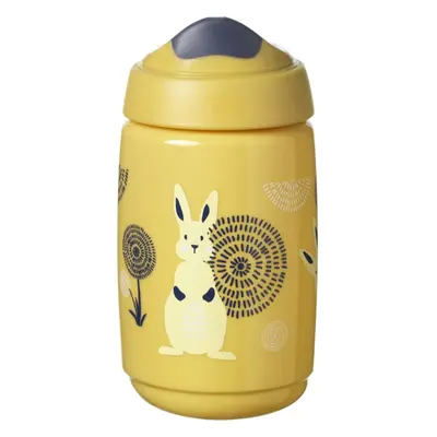 Tommee Tippee Superstar 12m+ tasse pour enfant Yellow