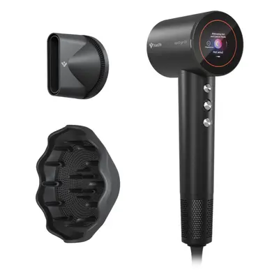TrueLife HairDryer D9 sèche-cheveux