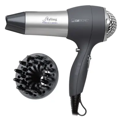 ProfiCare Clatronic HTD sèche-cheveux