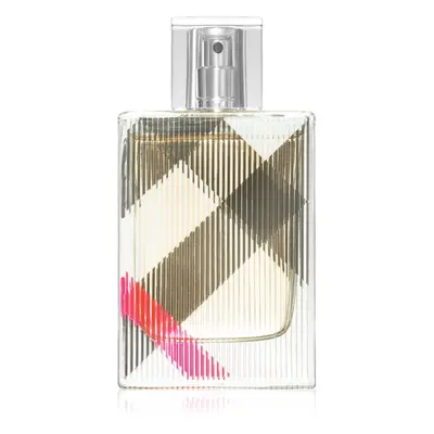 Burberry Brit for Her Eau de Parfum pour femme