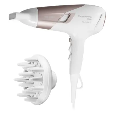 Rowenta Studio Dry Glow CV5830F0 sèche-cheveux