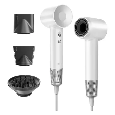 Laifen SWIFT SPECIAL sèche-cheveux Black